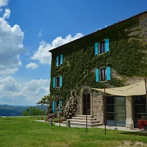 Casale Marcantonio Bed & Breakfast