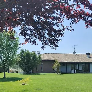 Letizia Bed & Breakfast