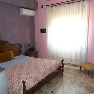 Pinkhouse , Milazzo Italia