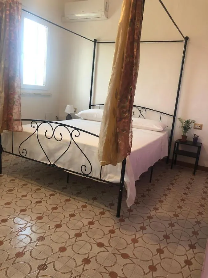 3Phasefit Bed & Breakfast Migliarino
